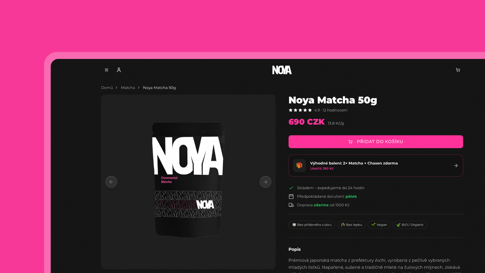 Noya