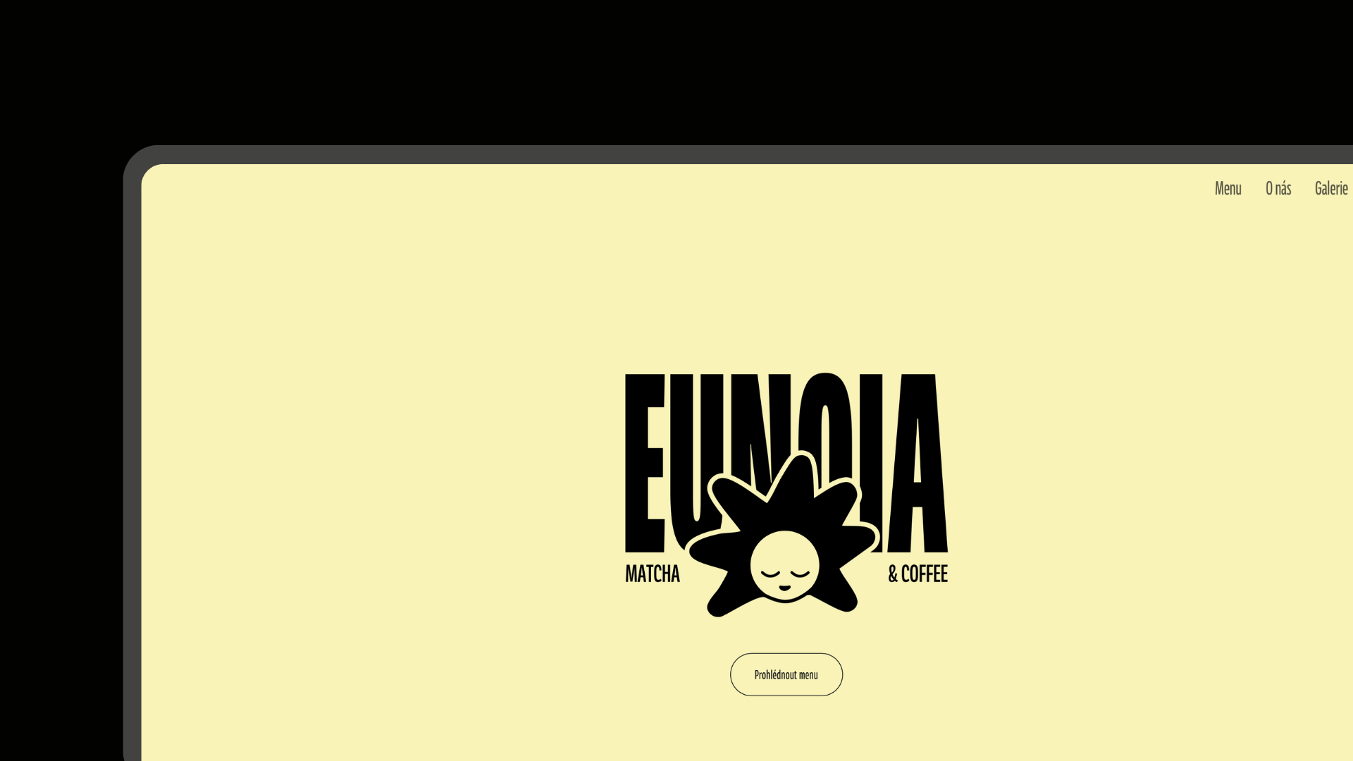 Eunoia